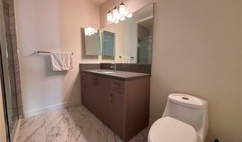 168 S Monterey St 407, Alhambra, CA 91801