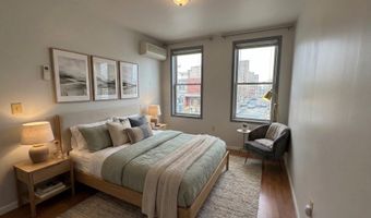 600 KEEFER Pl NW 3, Washington, DC 20010