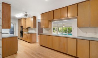 1319 WEBSTER St, Orlando, FL 32804