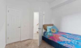 42746 TUNSTALL Ter, Ashburn, VA 20147