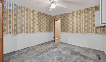 120 Pineview Dr, Albany, KY 42602