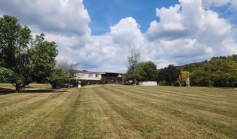 2930 William Penn Hgwy, Alexandria, PA 16611