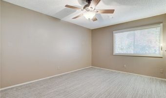 845 Robinson Ln, Boulder City, NV 89005