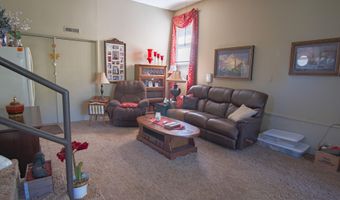 9052 Private Dr 3053, Ava, MO 65608