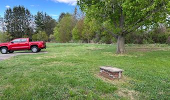 5637 State Highway 30, Amsterdam, NY 12010