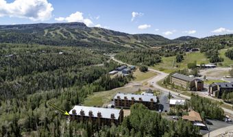 464 N Hwy 143 B310, Brian Head, UT 84719