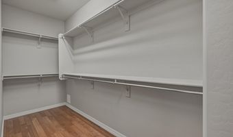 493 MINERS GULCH Dr, Clarkdale, AZ 86324