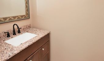 410 Emmett St 77, Bristol, CT 06010