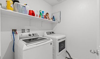 406 Bridal Veil Falls St, Indian Springs, NV 89018