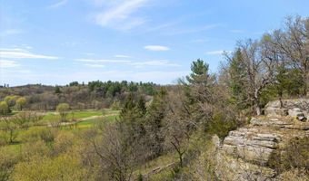 N6706 Dougherty Creek Rd, Argyle, WI 53504