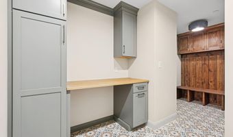 55 Forest Dr, Arundel, ME 04046