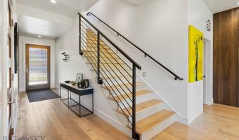 1719 Midfield St, Bozeman, MT 59715