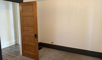 211 Western Ave, Allegan, MI 49010