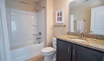 725 Coriander Rd, Blythewood, SC 29016