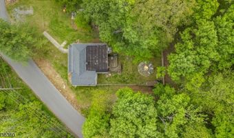 22 Paddock Ave, Alloway, NJ 07422