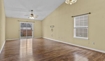 1464 Kincannon Ln, Indianapolis, IN 46217