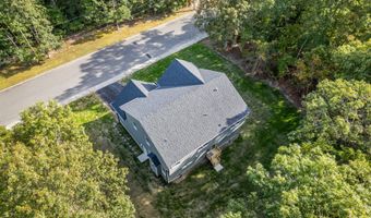 70 SEURAT St, Barnegat, NJ 08005