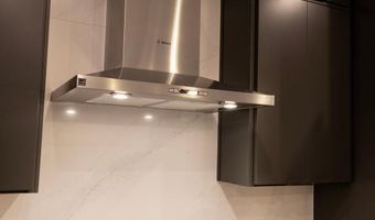 5343 ZENITH OVERLOOK, Bethesda, MD 20816