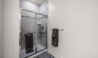 636 WALLINGFORD Rd #3G, Bel Air, MD 21014