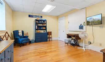 922 Fillmore St, Alexandria, MN 56308
