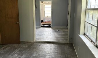 1017 NE Washington St, Brookhaven, MS 39601