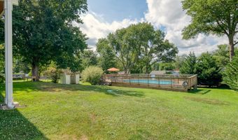 504 PLUMTREE Rd, Bel Air, MD 21015