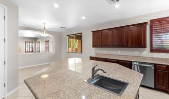 8025 Villa Belen St, Las Vegas, NV 89131