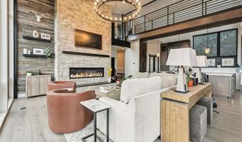 2520 BOREAS PASS Rd, Breckenridge, CO 80424