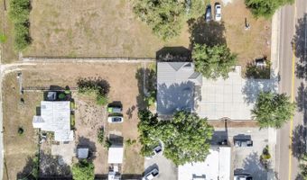 565 W MAIN St, Bartow, FL 33830