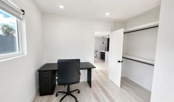 764-766 N Grape St, Escondido, CA 92025