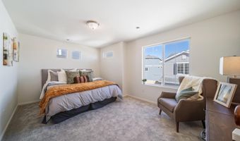 46569 Sunflower Ln, Bennett, CO 80102