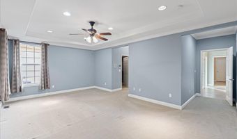 23 Portland St, Barnegat, NJ 08005