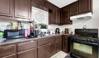 531 Mar Cir, Alamo, TX 78516
