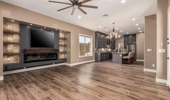 40722 N Harbour Town Ct, Anthem, AZ 85086