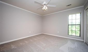 26202 Plantation Dr NE 202, Atlanta, GA 30324
