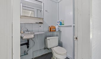 8730 KEKAHA Rd 2, Kekaha, HI 96752