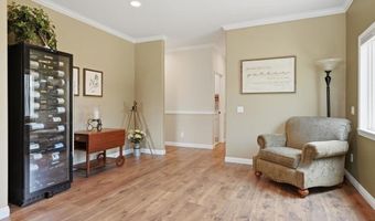 1614 Shire Ave, Oceanside, CA 92057