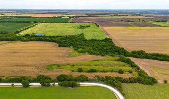 Tbd Hcr-3116 W, Abbott, TX 76621