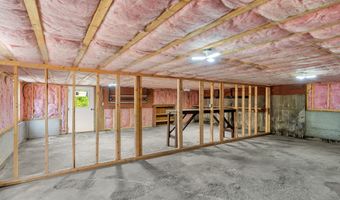 9 Hounds Way, Bath, ME 04530