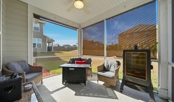 189 Wading Bird Loop, Blythewood, SC 29016