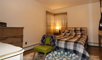 614 Cheshire St, Berlin, NH 03570