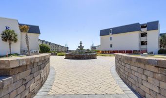 1904 E Fort Macon Rd 332, Atlantic Beach, NC 28512