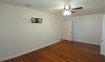 1712 LOUIS Ln, Bogalusa, LA 70427