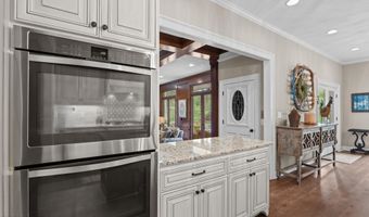 6218 Columbia Rd, Appling, GA 30802