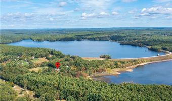 51 Reservoir Rd, Cumberland, RI 02864