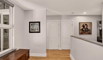 4595 W Lakeridge Rd, Denver, CO 80219