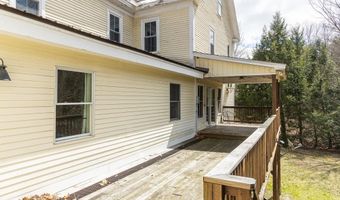 73 Main St 1, Chesterfield, NH 03466