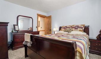 2020 Bennett Ave, Burley, ID 83318