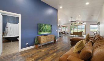 1377 N Transwestern Pump Rd, Bellemont, AZ 86015