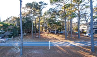 Lot 4 Narrow Shore Road, Aydlett, NC 27916